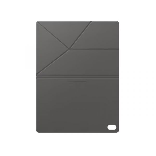 Samsung Tab S11 Book Cover (EF-BX730PBEGWW) fekete